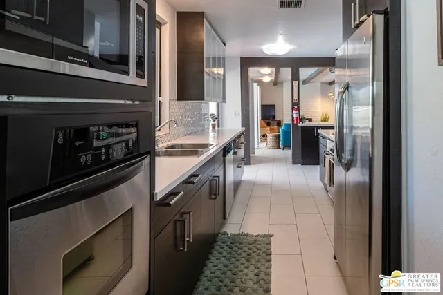 $10,900 | 1970 South Joshua Tree Place, Palm Springs, CA 92264