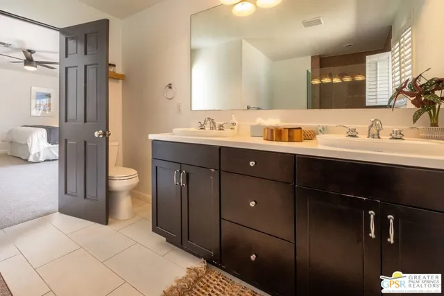 $10,900 | 1970 South Joshua Tree Place, Palm Springs, CA 92264