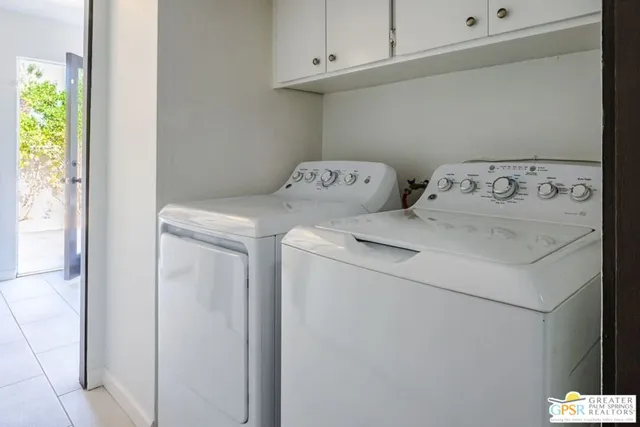 $10,900 | 1970 South Joshua Tree Place, Palm Springs, CA 92264