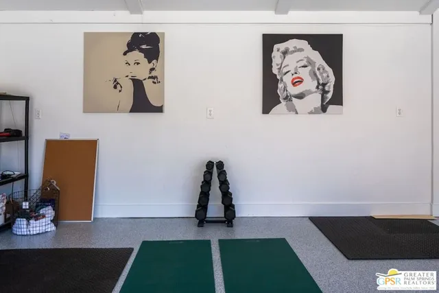 $10,900 | 1970 South Joshua Tree Place, Palm Springs, CA 92264