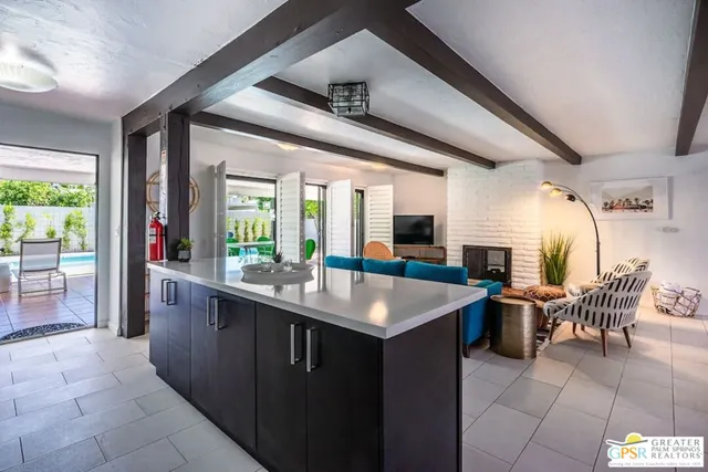 $10,900 | 1970 South Joshua Tree Place, Palm Springs, CA 92264