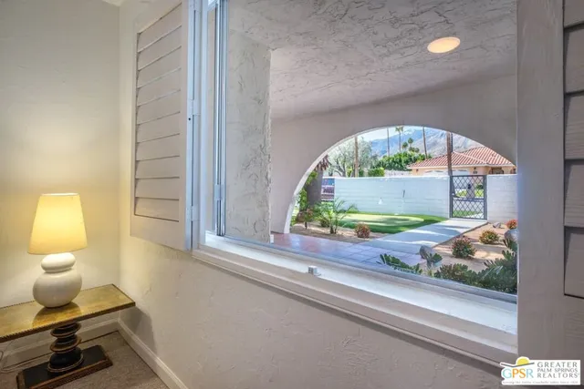 $10,900 | 1970 South Joshua Tree Place, Palm Springs, CA 92264