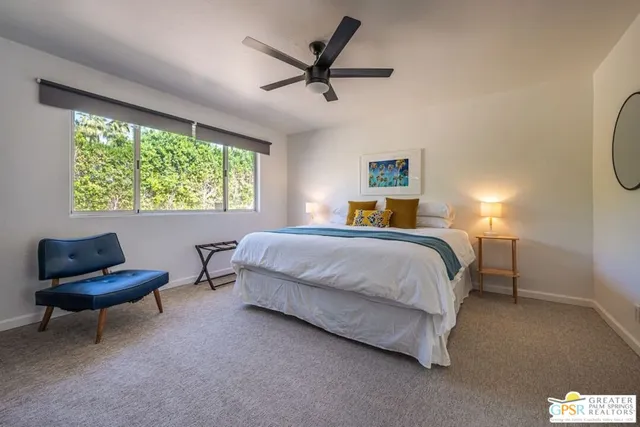 $10,900 | 1970 South Joshua Tree Place, Palm Springs, CA 92264