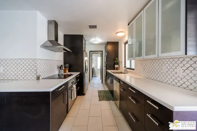 $10,900 | 1970 South Joshua Tree Place, Palm Springs, CA 92264