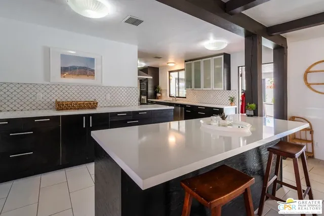 $10,900 | 1970 South Joshua Tree Place, Palm Springs, CA 92264