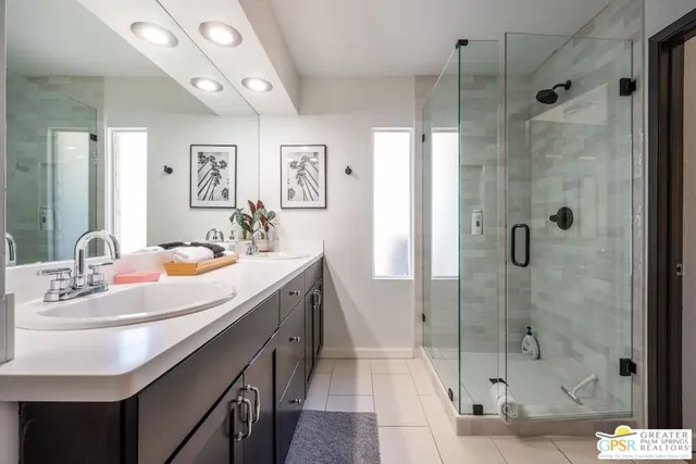 $10,900 | 1970 South Joshua Tree Place, Palm Springs, CA 92264