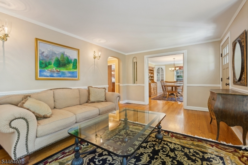 139 Long View Terrace Gillette, NJ 07933 - Photo 17 of 39