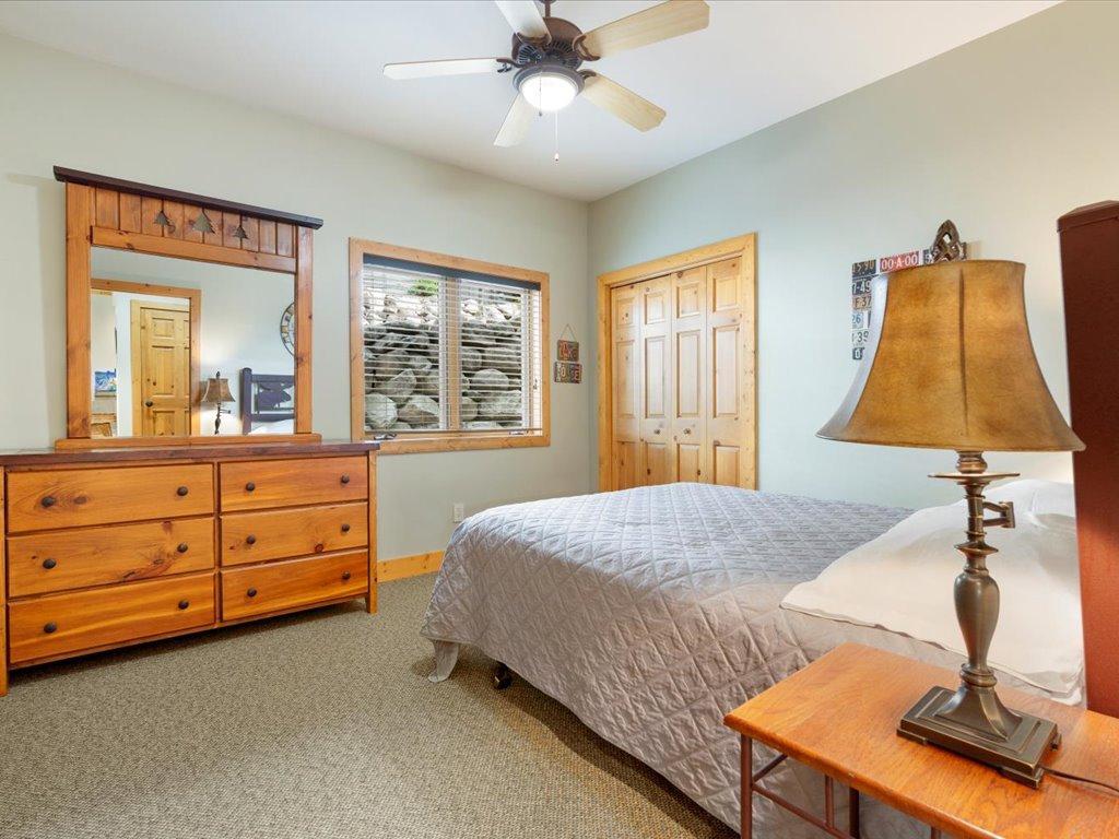 36949 Sundance Loop, Unit 825 SUNDANCE RIDGE Crosslake, MN 56442 - Photo 9 of 34