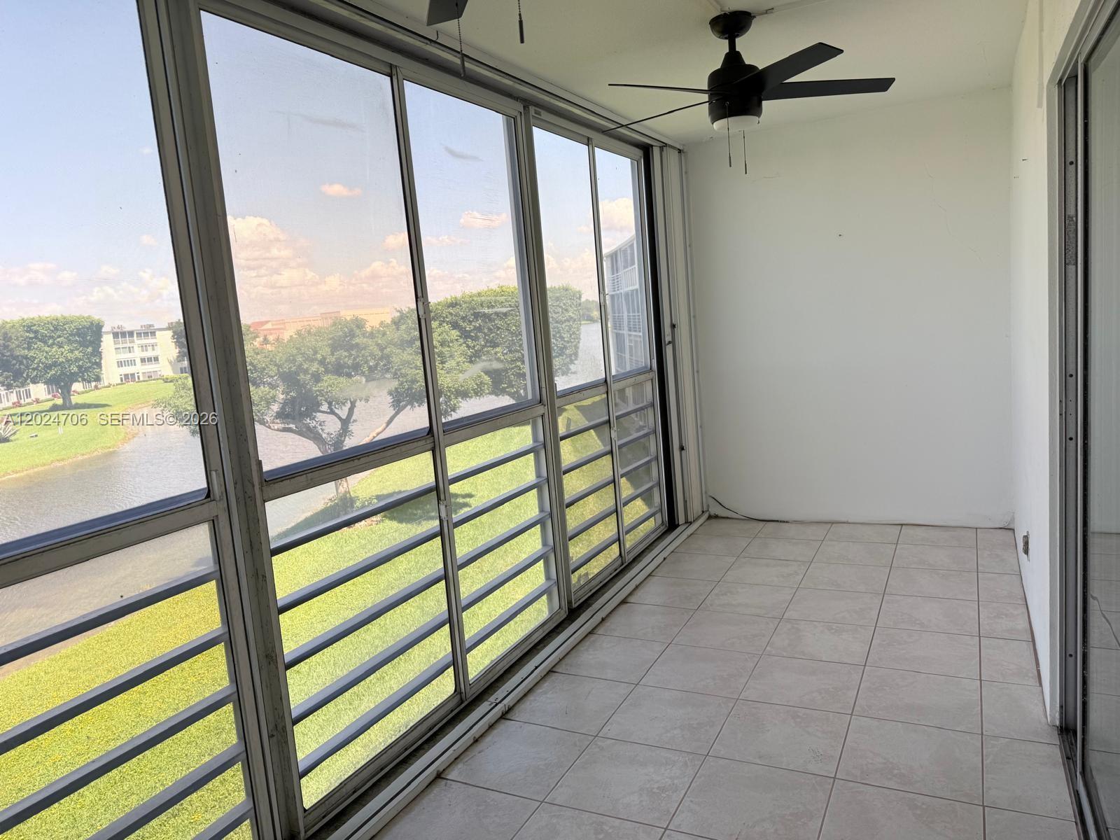 3069 Cornwall East, Unit 3069 Boca Raton, FL 33434 - Photo 24 of 28