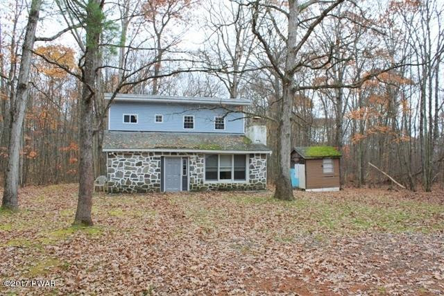 228 Engvaldsen Road Hawley, PA 18428 - Photo 1 of 17 1 Main