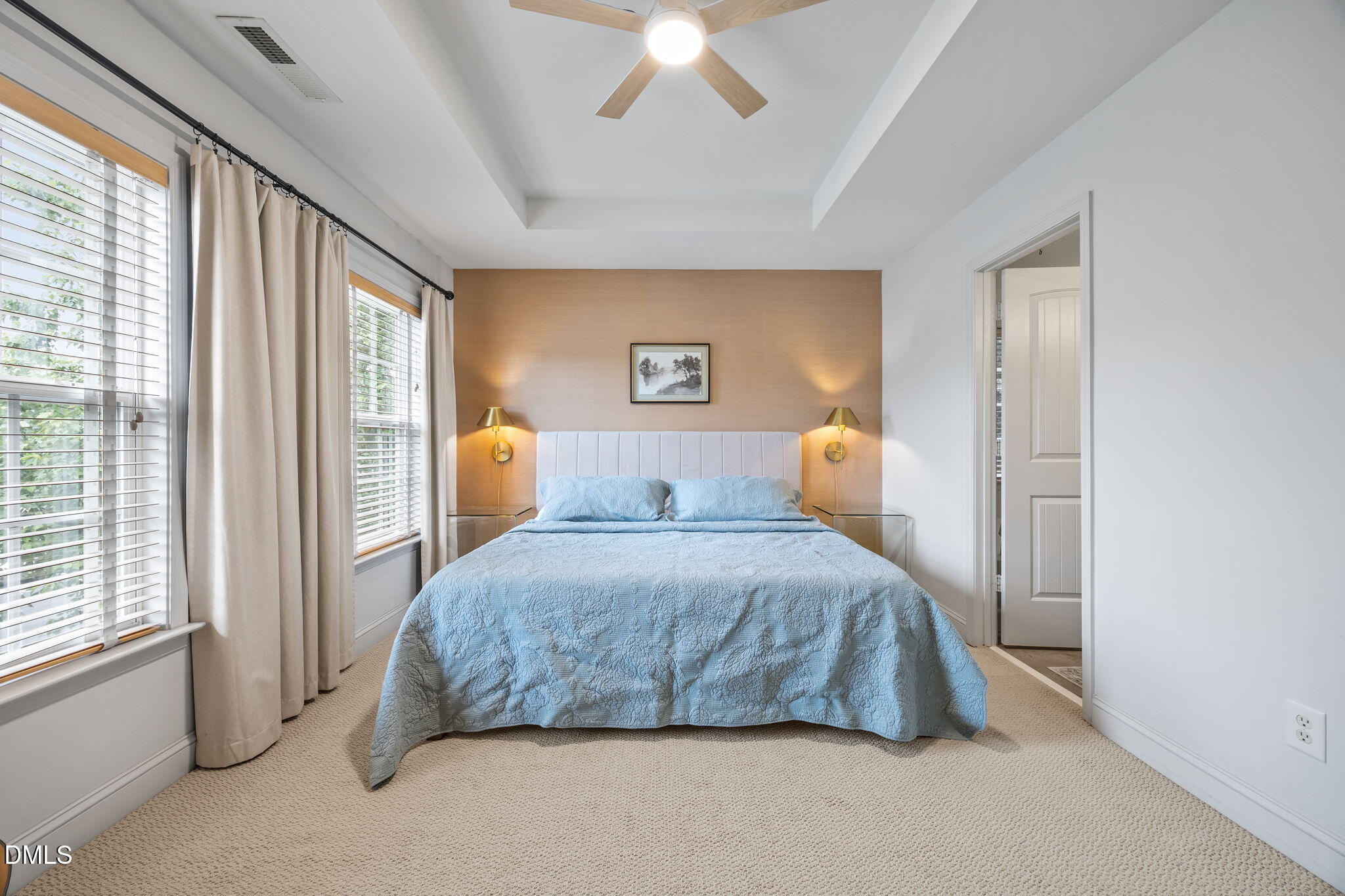 2017 Rapid Falls Road Cary, NC 27519 - Photo 28 of 45 34-web-or-mls-IMG_8917