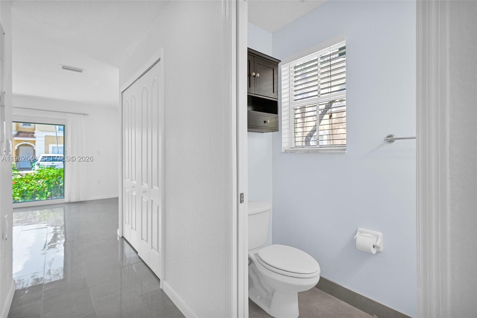 12832 Southwest 30th Street, Unit 118 Miramar, FL 33027 - Photo 11 of 26