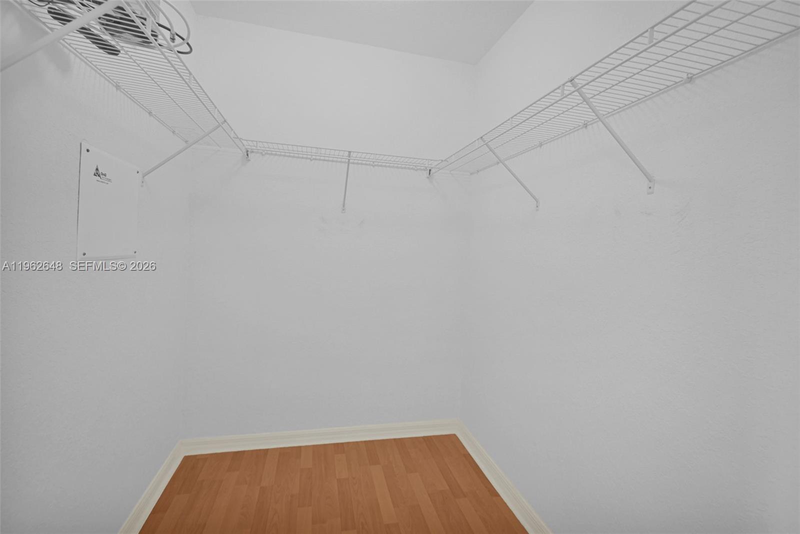 12832 Southwest 30th Street, Unit 118 Miramar, FL 33027 - Photo 15 of 26