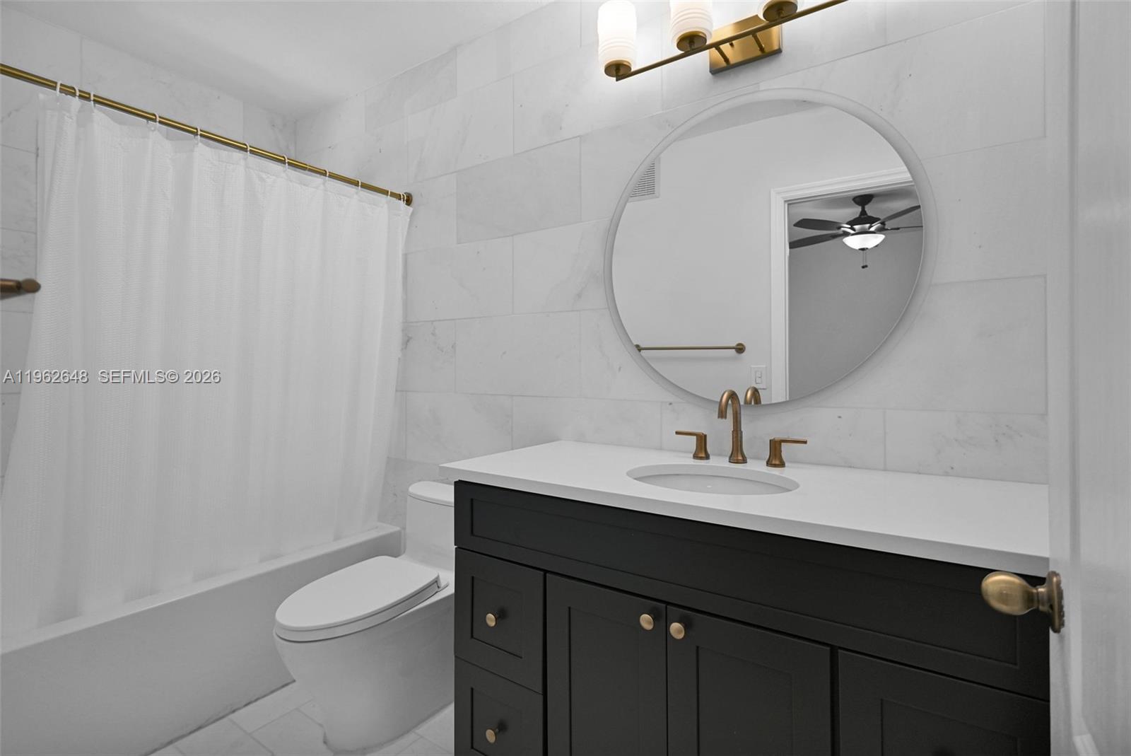 12832 Southwest 30th Street, Unit 118 Miramar, FL 33027 - Photo 17 of 26