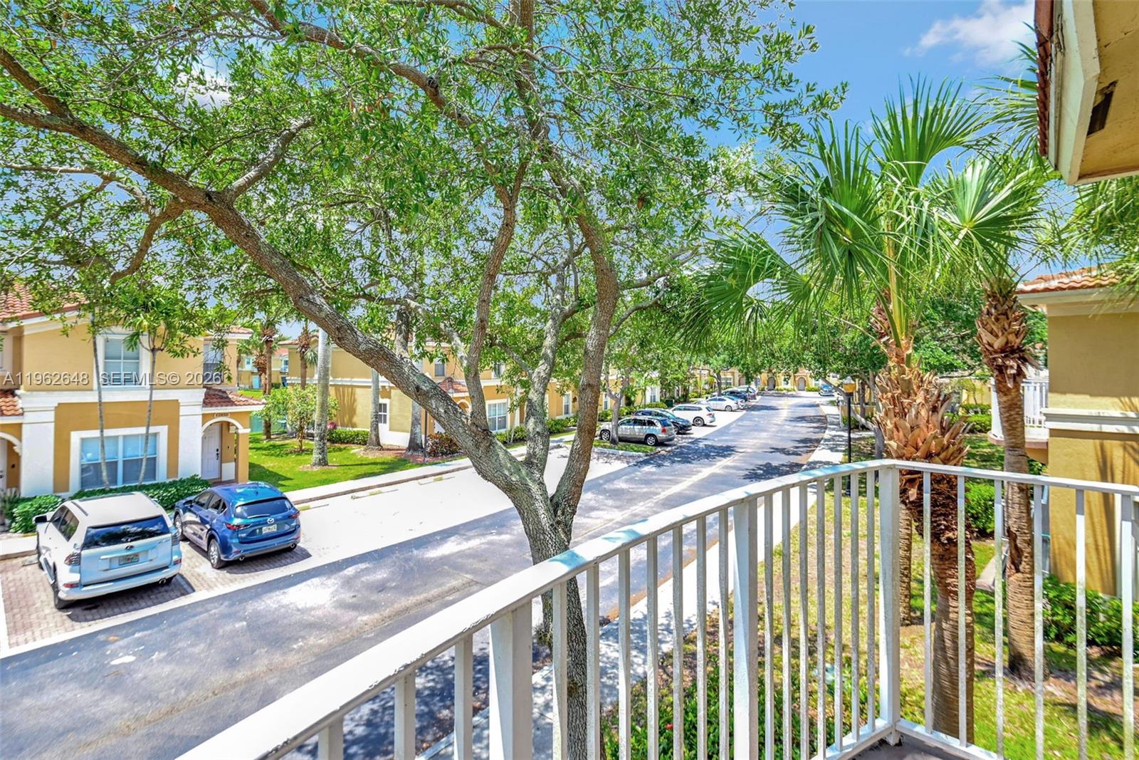 12832 Southwest 30th Street, Unit 118 Miramar, FL 33027 - Photo 18 of 26