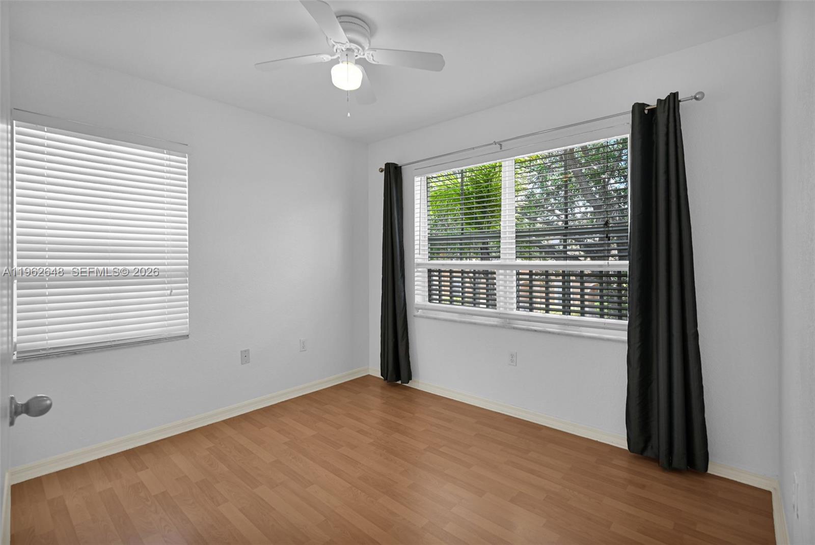 12832 Southwest 30th Street, Unit 118 Miramar, FL 33027 - Photo 22 of 26