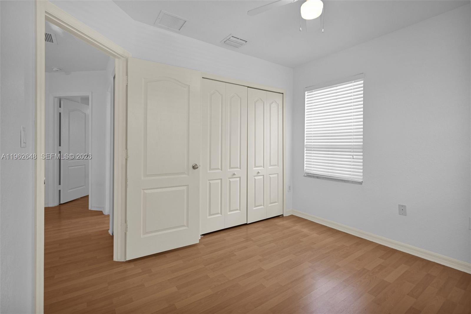 12832 Southwest 30th Street, Unit 118 Miramar, FL 33027 - Photo 23 of 26