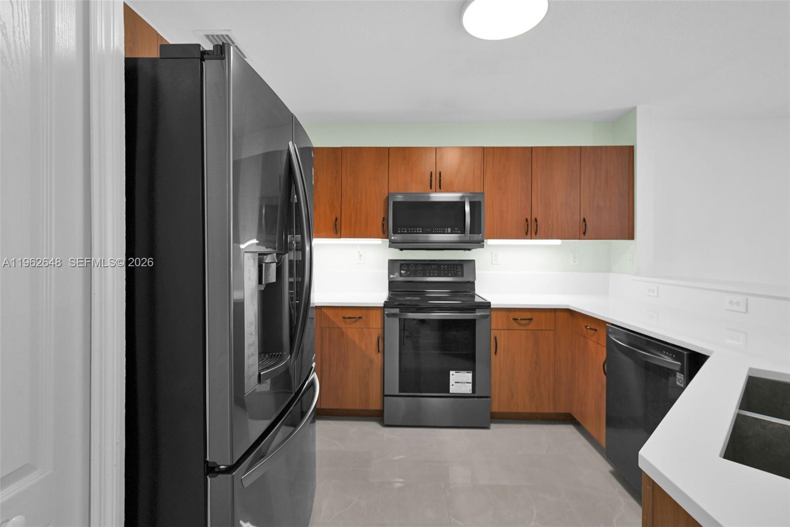 12832 Southwest 30th Street, Unit 118 Miramar, FL 33027 - Photo 6 of 26