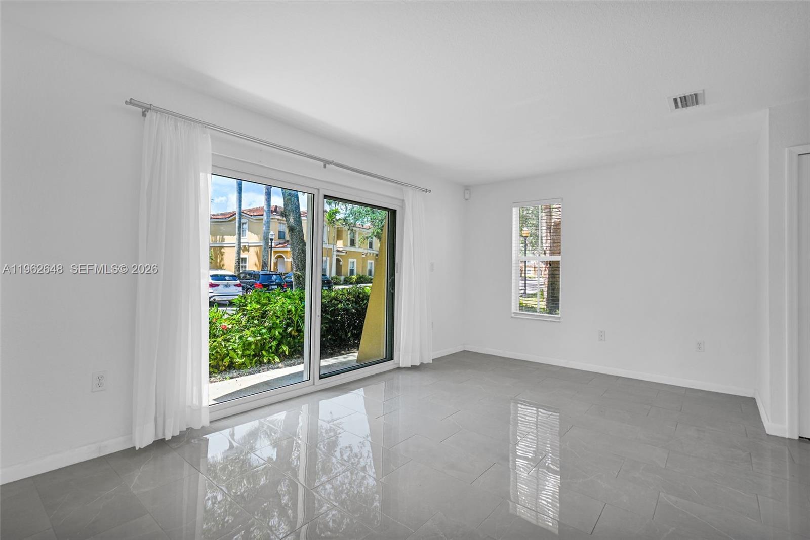 12832 Southwest 30th Street, Unit 118 Miramar, FL 33027 - Photo 8 of 26