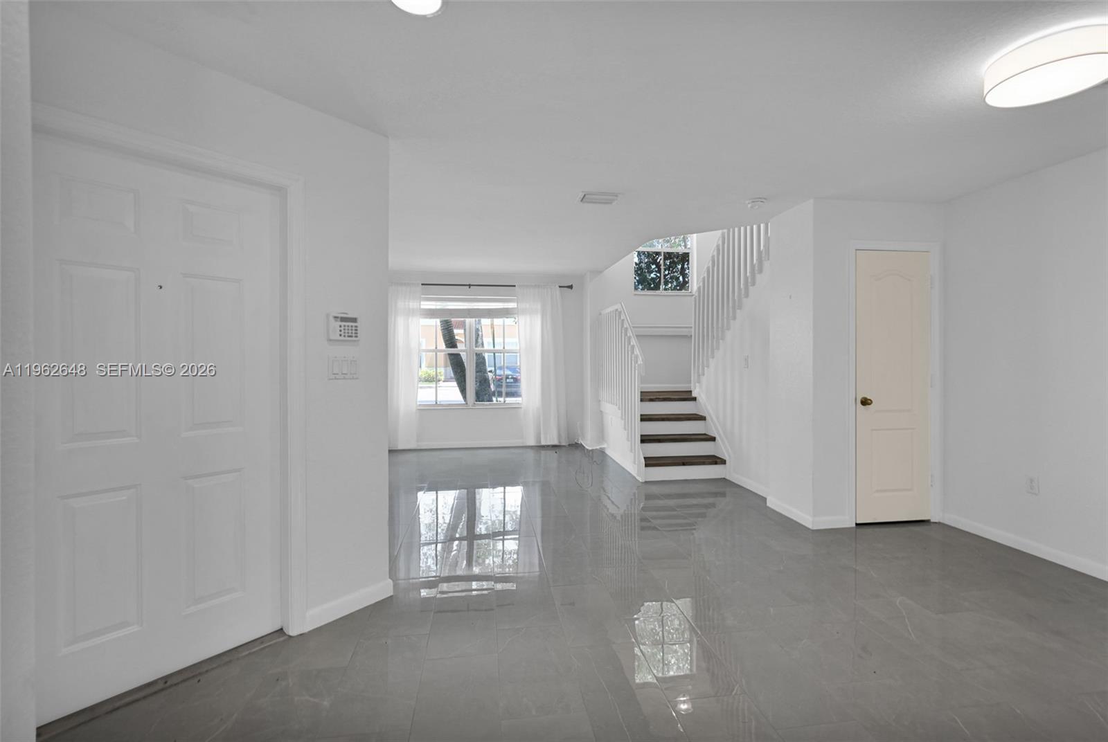 12832 Southwest 30th Street, Unit 118 Miramar, FL 33027 - Photo 10 of 26