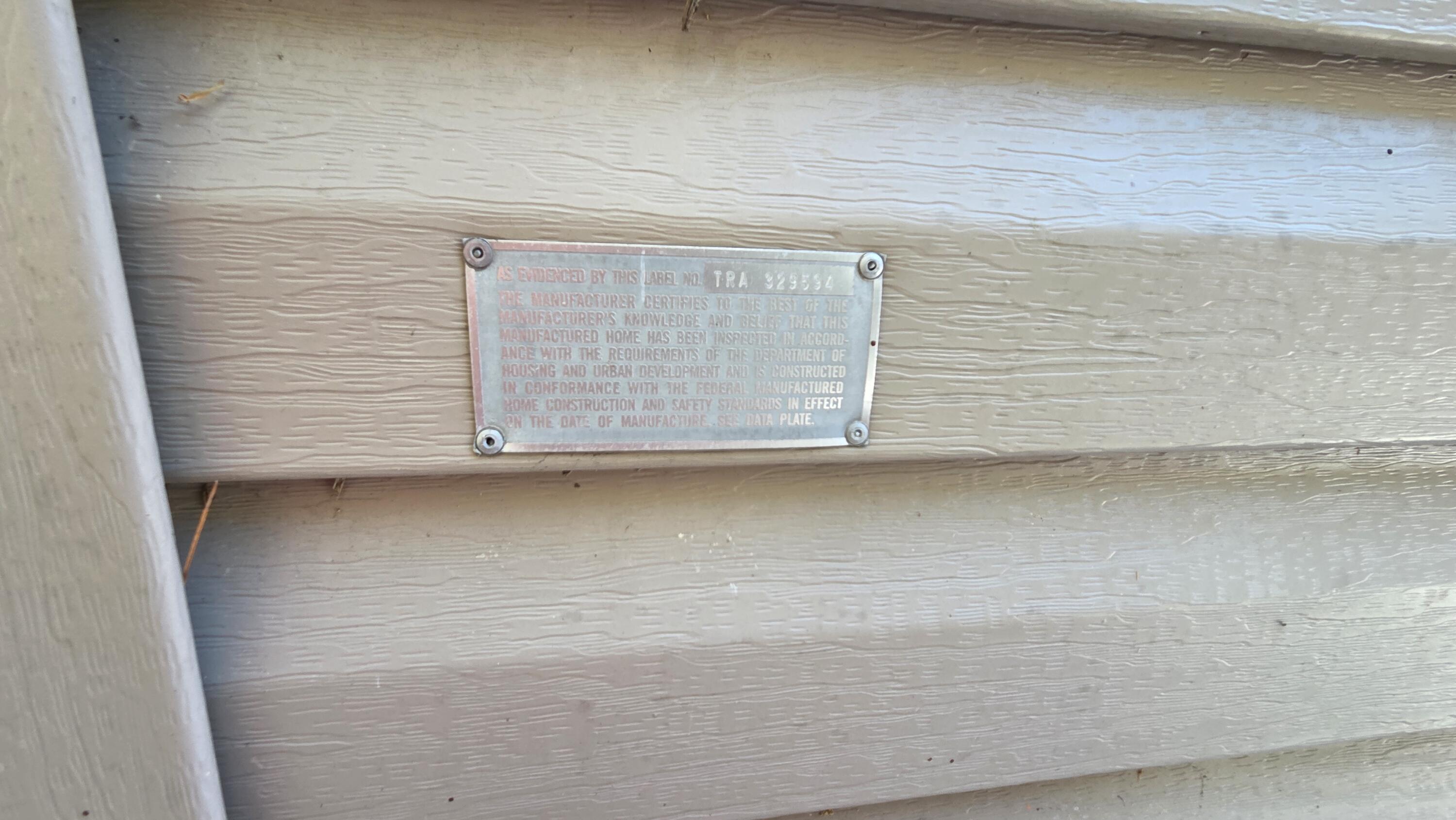 1035 Airline Road Clifton, ME 04428 - Photo 19 of 29