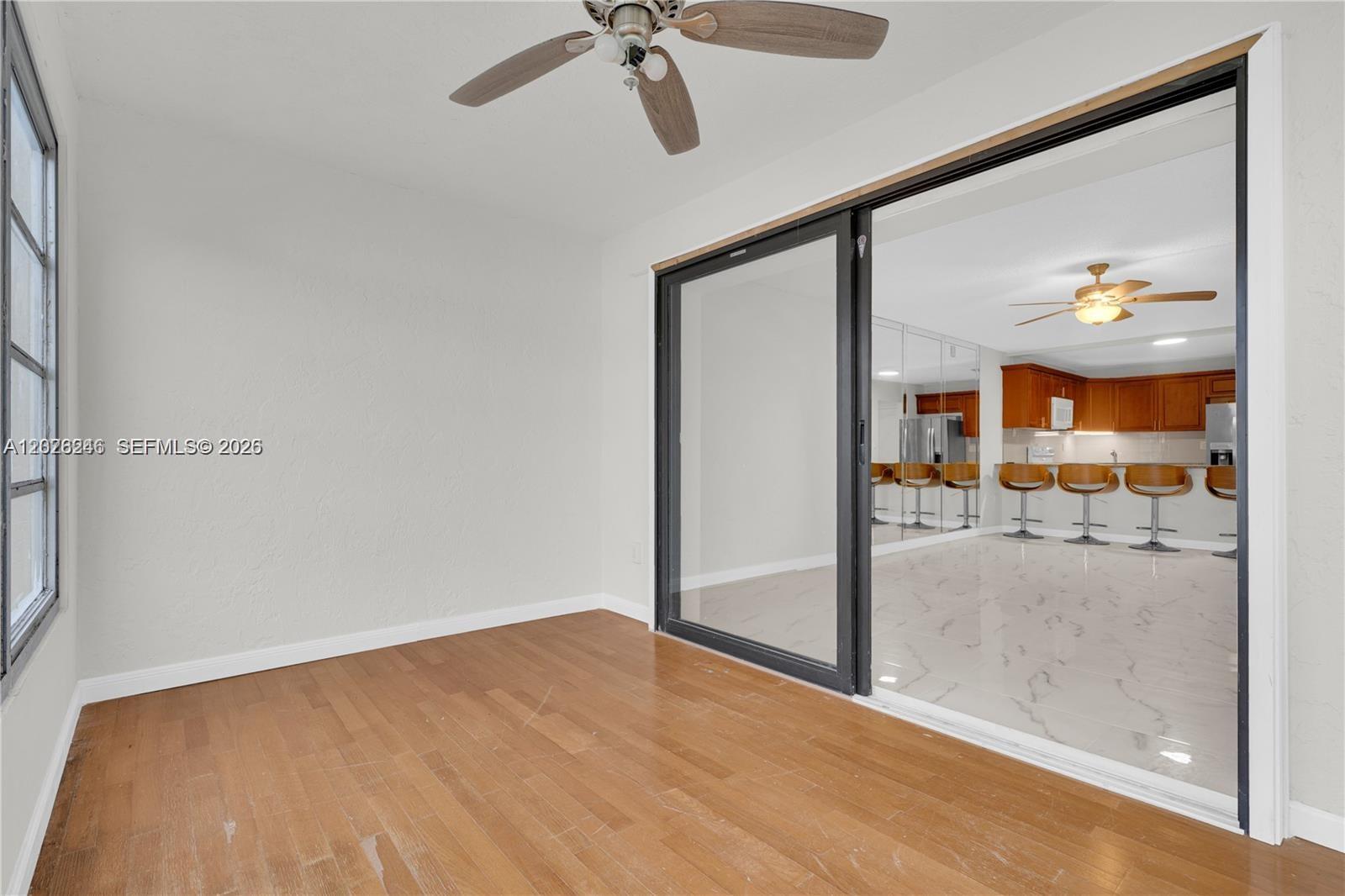 9355 Southwest 8th Street, Unit 425 Boca Raton, FL 33428 - Photo 11 of 41
