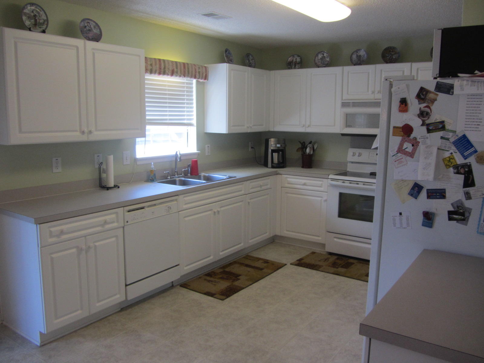 258 Tall Pines Road Ladson, SC 29456 - Photo 11 of 56 IMG_1083