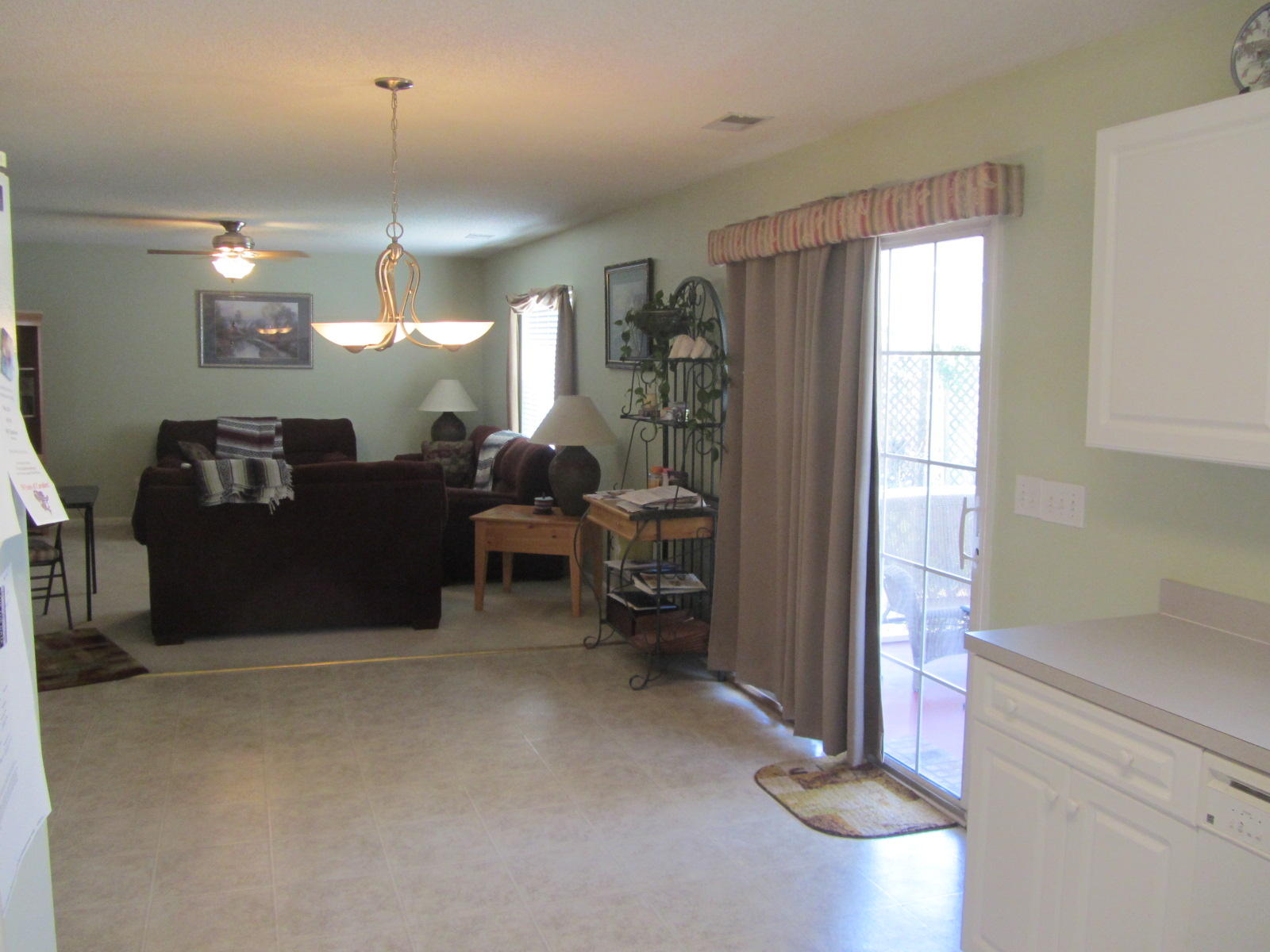 258 Tall Pines Road Ladson, SC 29456 - Photo 12 of 56 IMG_1084