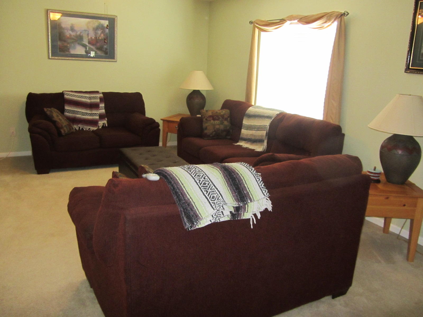 258 Tall Pines Road Ladson, SC 29456 - Photo 14 of 56 IMG_1086