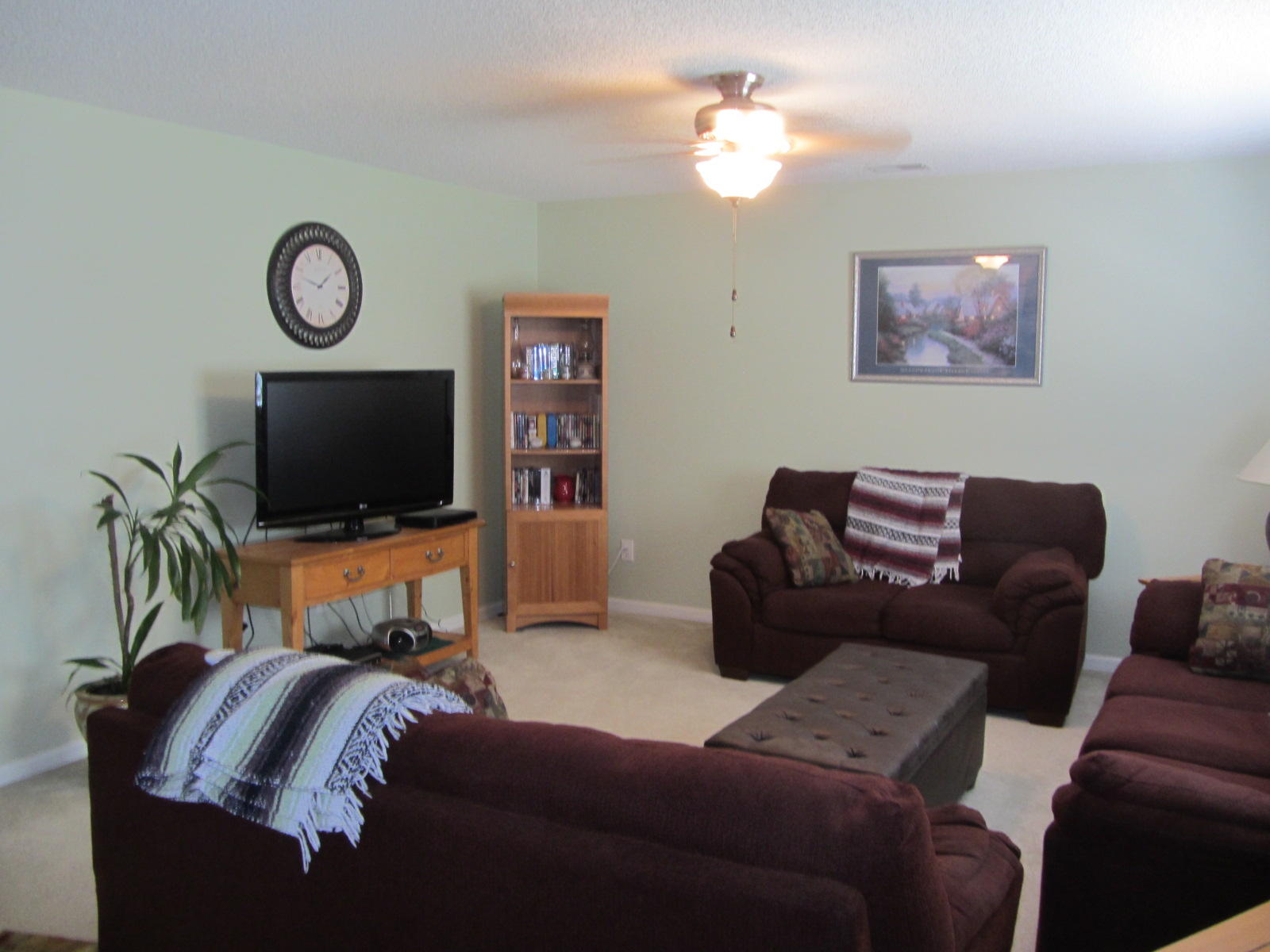 258 Tall Pines Road Ladson, SC 29456 - Photo 15 of 56 IMG_1087