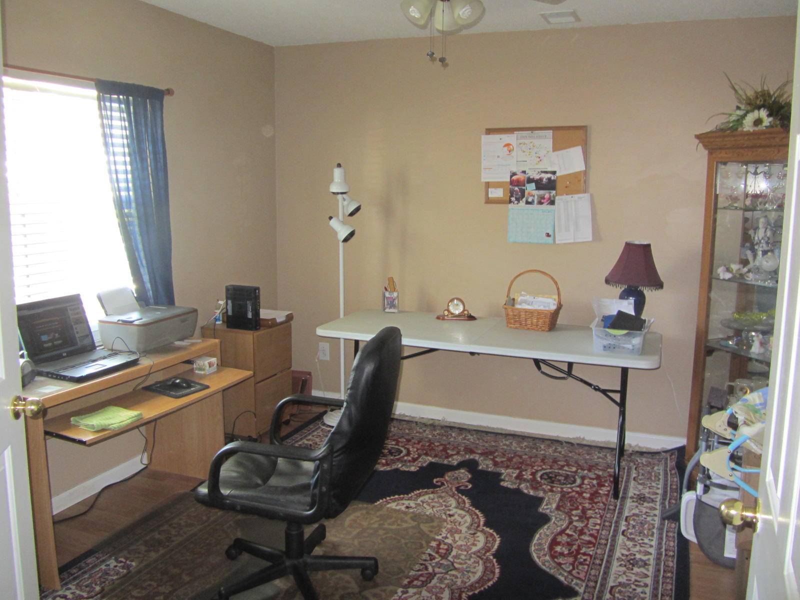 258 Tall Pines Road Ladson, SC 29456 - Photo 16 of 56 IMG_1088