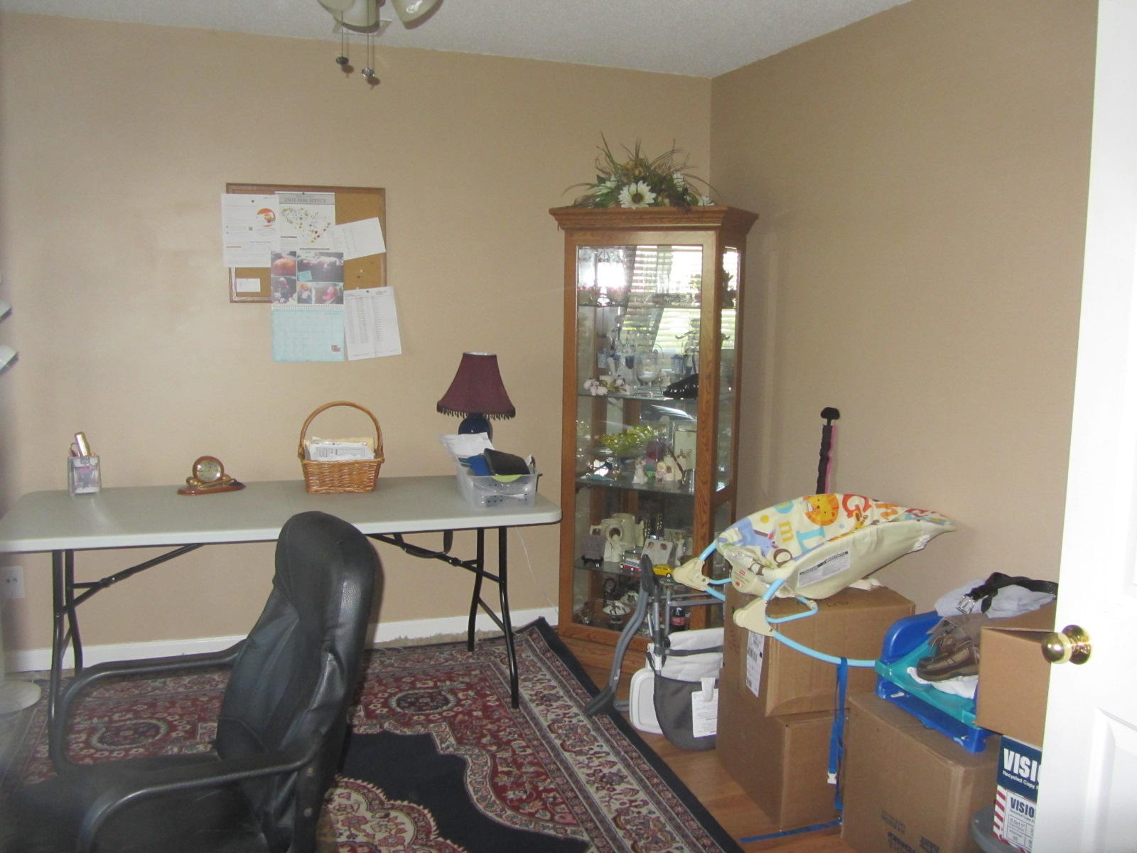 258 Tall Pines Road Ladson, SC 29456 - Photo 17 of 56 IMG_1089