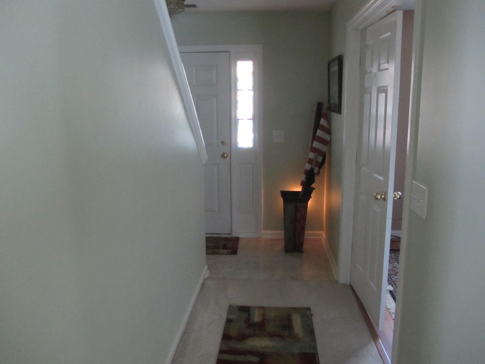 258 Tall Pines Road Ladson, SC 29456 - Photo 18 of 56 IMG_1090