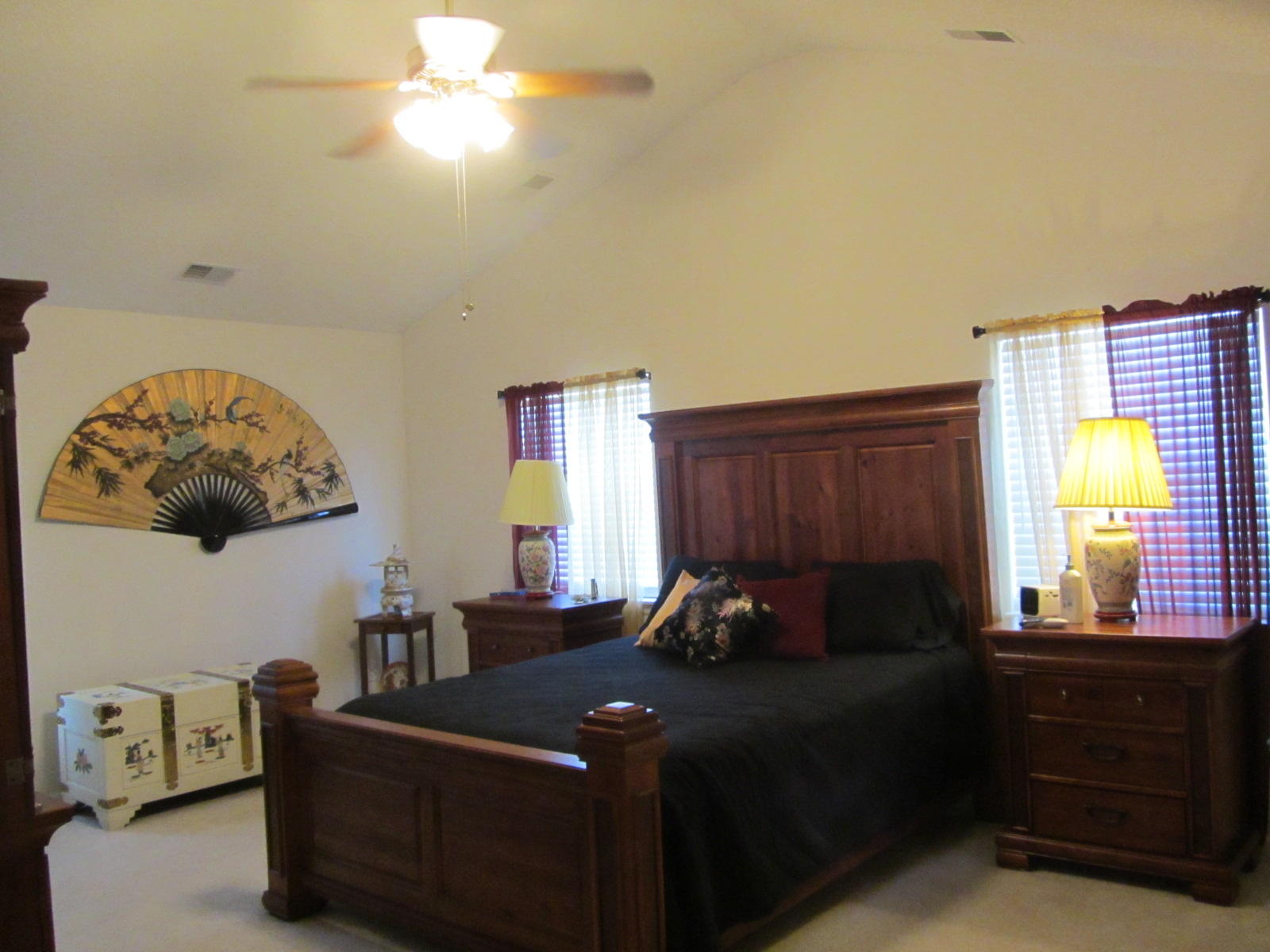 258 Tall Pines Road Ladson, SC 29456 - Photo 19 of 56 IMG_1091