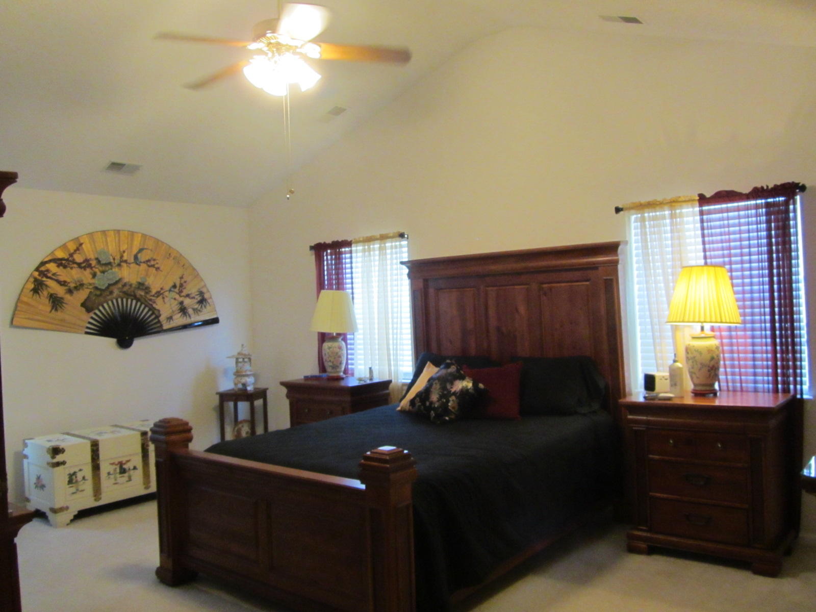 258 Tall Pines Road Ladson, SC 29456 - Photo 20 of 56 IMG_1092