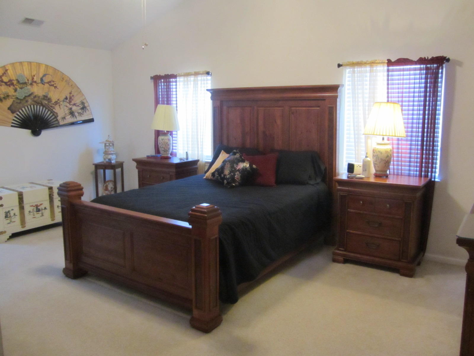 258 Tall Pines Road Ladson, SC 29456 - Photo 21 of 56 IMG_1093