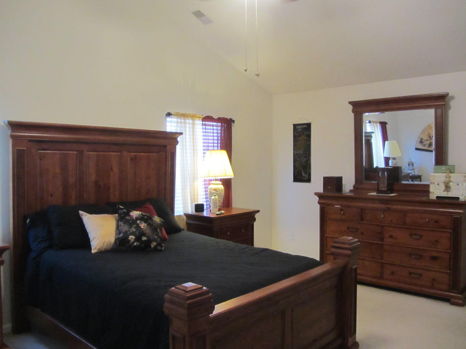 258 Tall Pines Road Ladson, SC 29456 - Photo 22 of 56 IMG_1094