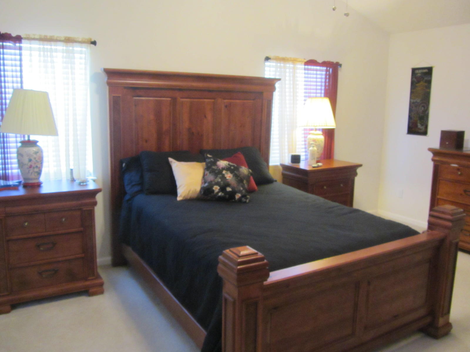 258 Tall Pines Road Ladson, SC 29456 - Photo 23 of 56 IMG_1095