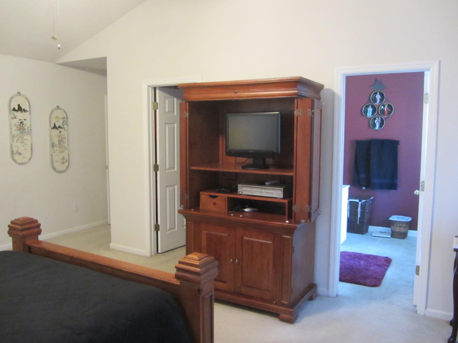 258 Tall Pines Road Ladson, SC 29456 - Photo 24 of 56 IMG_1096
