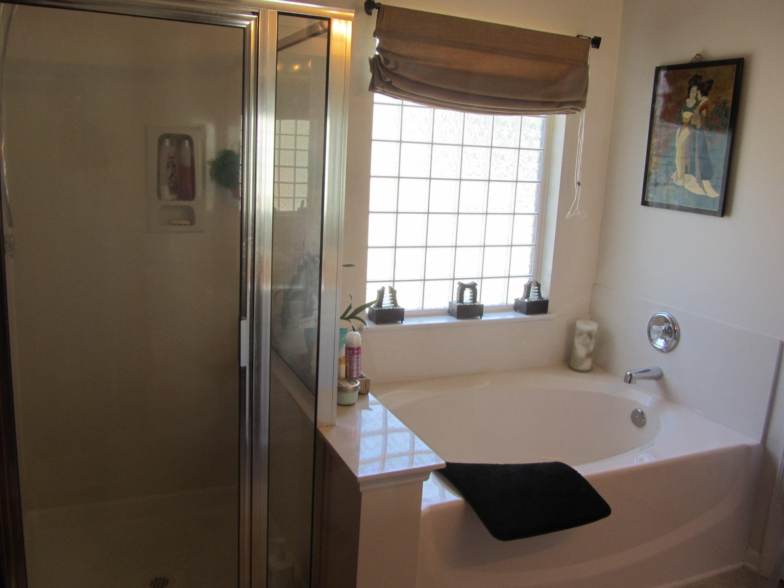 258 Tall Pines Road Ladson, SC 29456 - Photo 27 of 56 IMG_1099