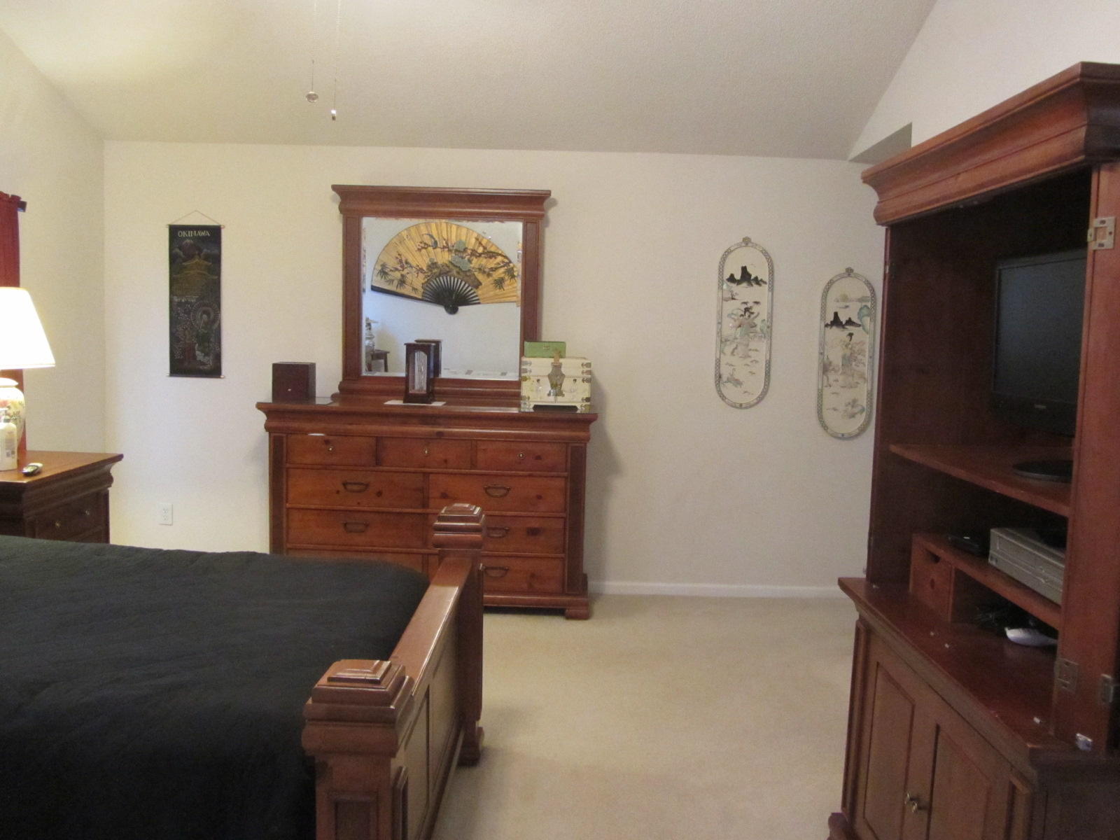 258 Tall Pines Road Ladson, SC 29456 - Photo 29 of 56 IMG_1102