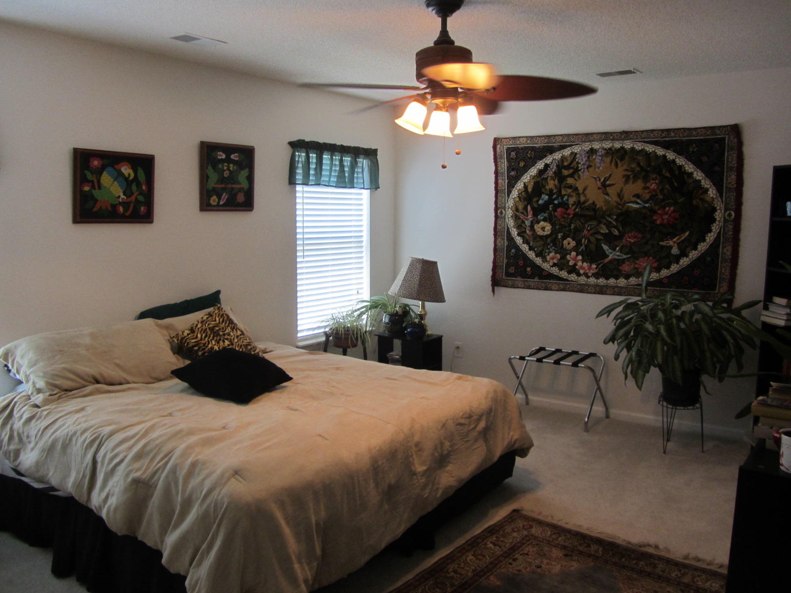 258 Tall Pines Road Ladson, SC 29456 - Photo 30 of 56 IMG_1103