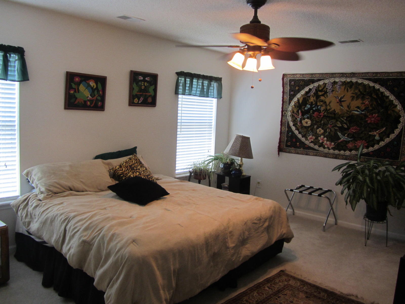 258 Tall Pines Road Ladson, SC 29456 - Photo 31 of 56 IMG_1104