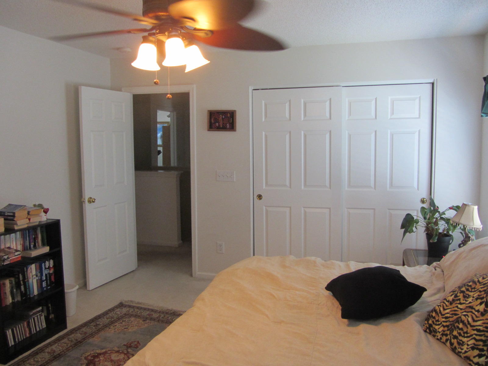 258 Tall Pines Road Ladson, SC 29456 - Photo 32 of 56 IMG_1105