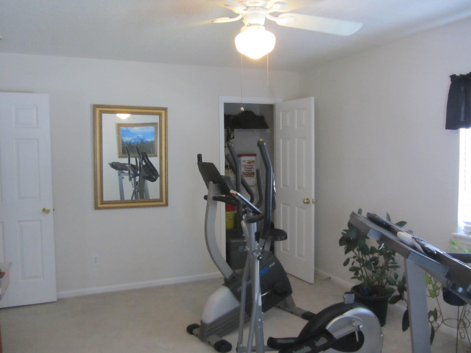 258 Tall Pines Road Ladson, SC 29456 - Photo 36 of 56 IMG_1109