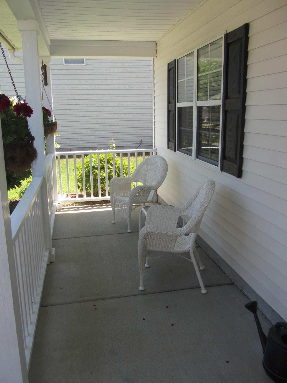258 Tall Pines Road Ladson, SC 29456 - Photo 5 of 56 IMG_1077