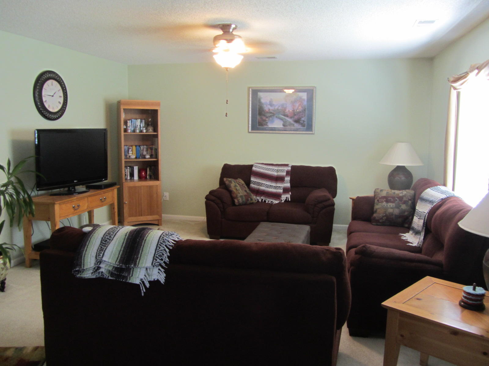 258 Tall Pines Road Ladson, SC 29456 - Photo 6 of 56 IMG_1078