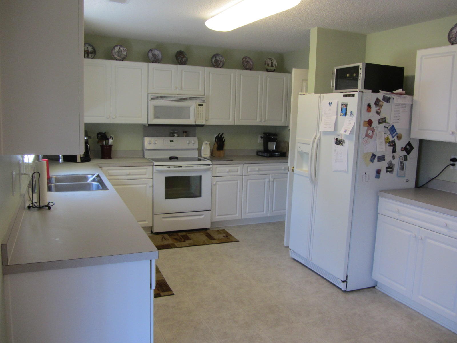 258 Tall Pines Road Ladson, SC 29456 - Photo 10 of 56 IMG_1082