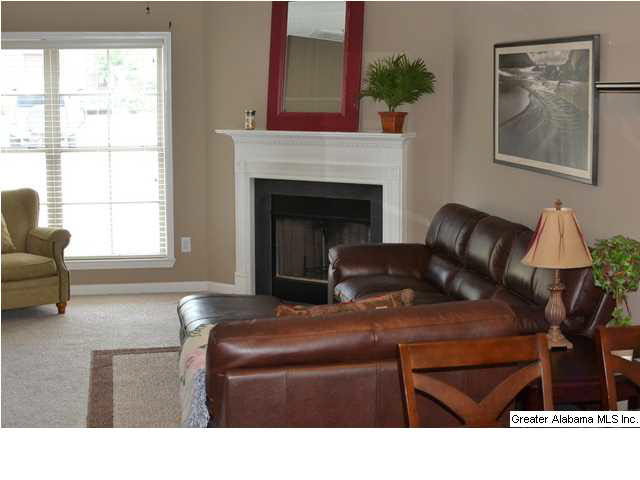 2327 Ridgemont Drive Birmingham, AL 35244 - Photo 5 of 32