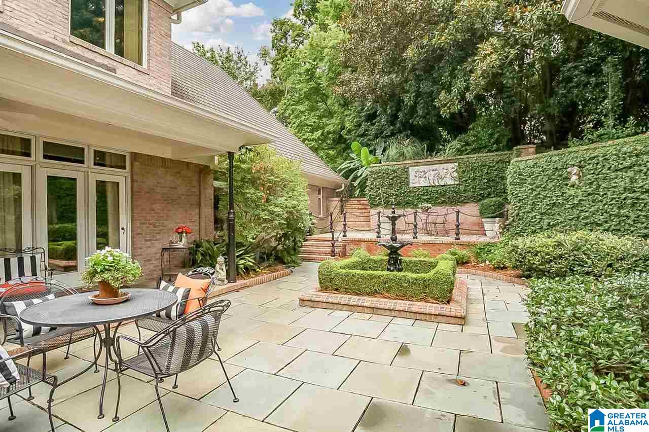 3240 Rockledge Road Birmingham, AL 35213 - Photo 45 of 50